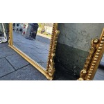 Giltwood Mirror 2nd Size