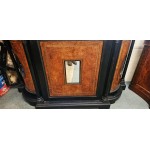 Napoleon III Style Credenza 19thC
