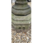 Old Sandstone Font