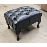 Chesterfield Tomney Blue