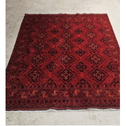 Persian Rug 11