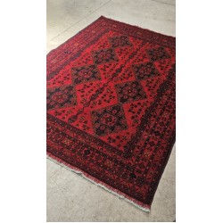Persian Rug 13 SOLD