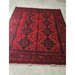 Persian Rug 13 SOLD