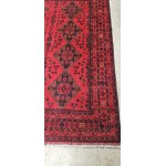 Persian Rug 13 SOLD