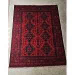 Persian Rug 13 SOLD