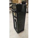 Post Box 7