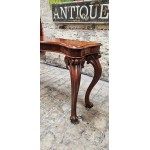 Console Table Victorian