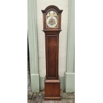 Grandmother  Clock
