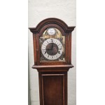 Grandmother  Clock