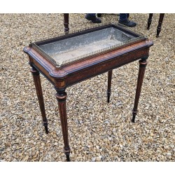 Victorian Jardiniere
