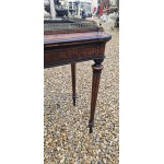 Victorian Jardiniere