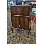 Drinks Cabinet