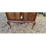 Drinks Cabinet