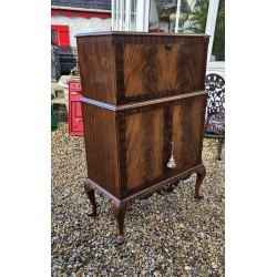 Drinks Cabinet