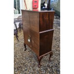 Drinks Cabinet