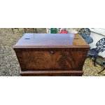 Drinks Cabinet