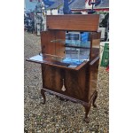 Drinks Cabinet