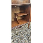 Drinks Cabinet