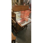 Drinks Cabinet