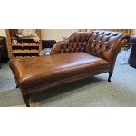 Chaise Longue Style