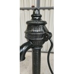 Cast Iron Pump