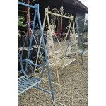Swing Bench 3 Colours