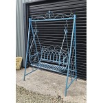 Swing Bench 3 Colours