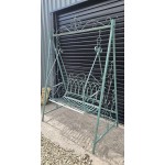 Swing Bench 3 Colours