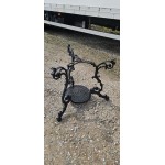 Pub/Cafe Table Base