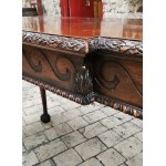 R.Strahan & Co. Dublin Irish Console