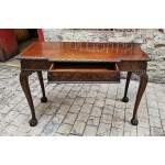 R.Strahan & Co. Dublin Irish Console