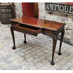 R.Strahan & Co. Dublin Irish Console