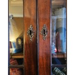 Michael Butler Bookcase 