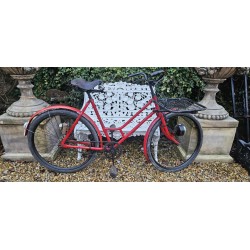 GPO bicycle original