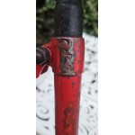 GPO bicycle original