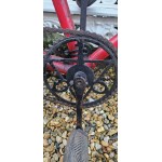 GPO bicycle original