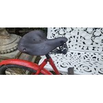 GPO bicycle original