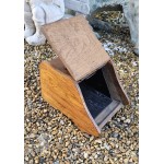 Coal Scuttle Arts And Crafts