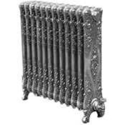 Verona Cast Iron Radiator